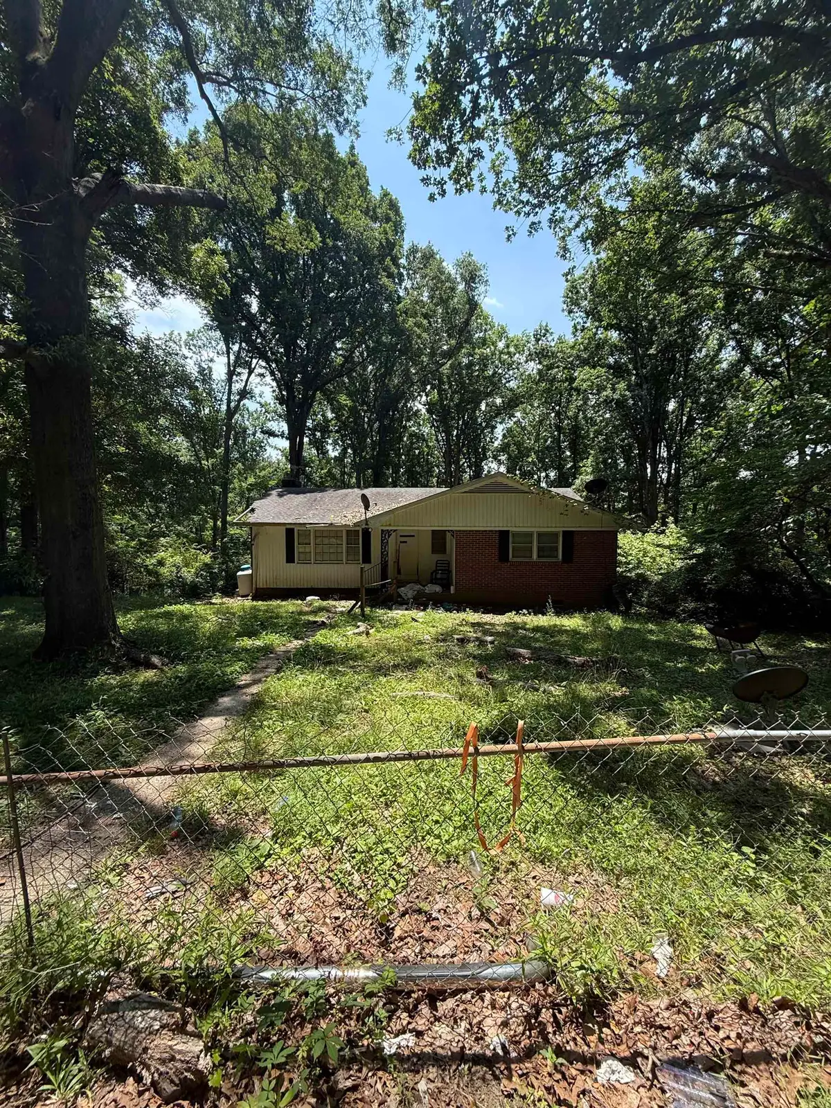 770 56 Highway, Spartanburg, SC 29302 - #1