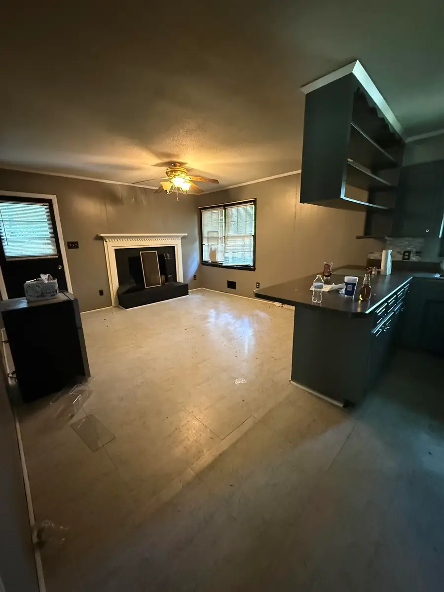 770 56 Highway, Spartanburg, SC 29302 - #2