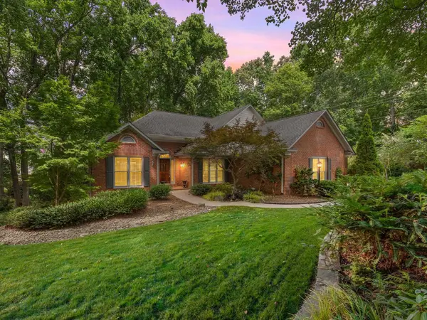 425 Summerton Place, Moore, SC 29369