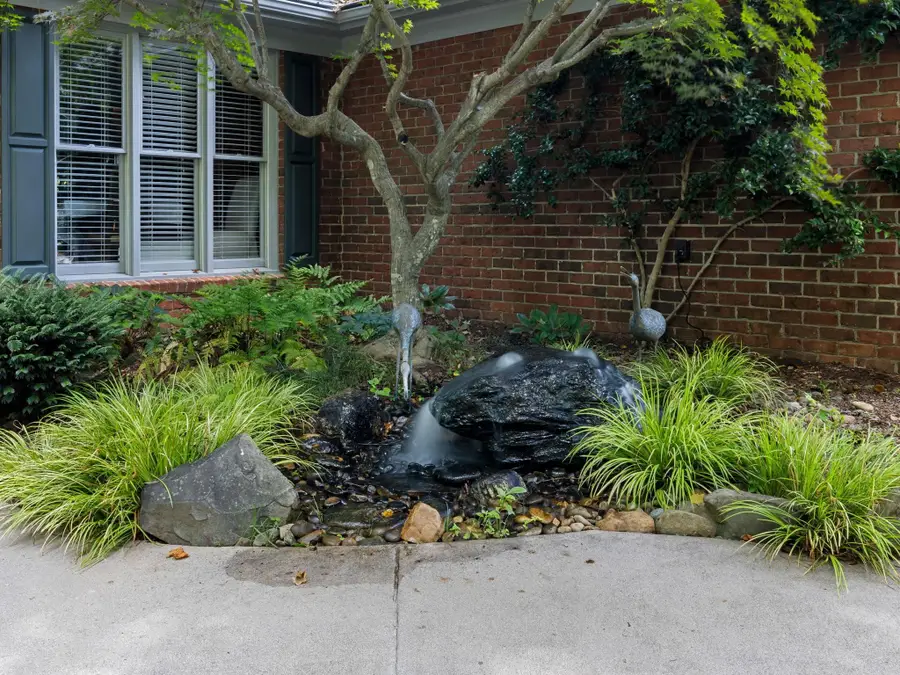 425 Summerton Place, Moore, SC 29369 - #2