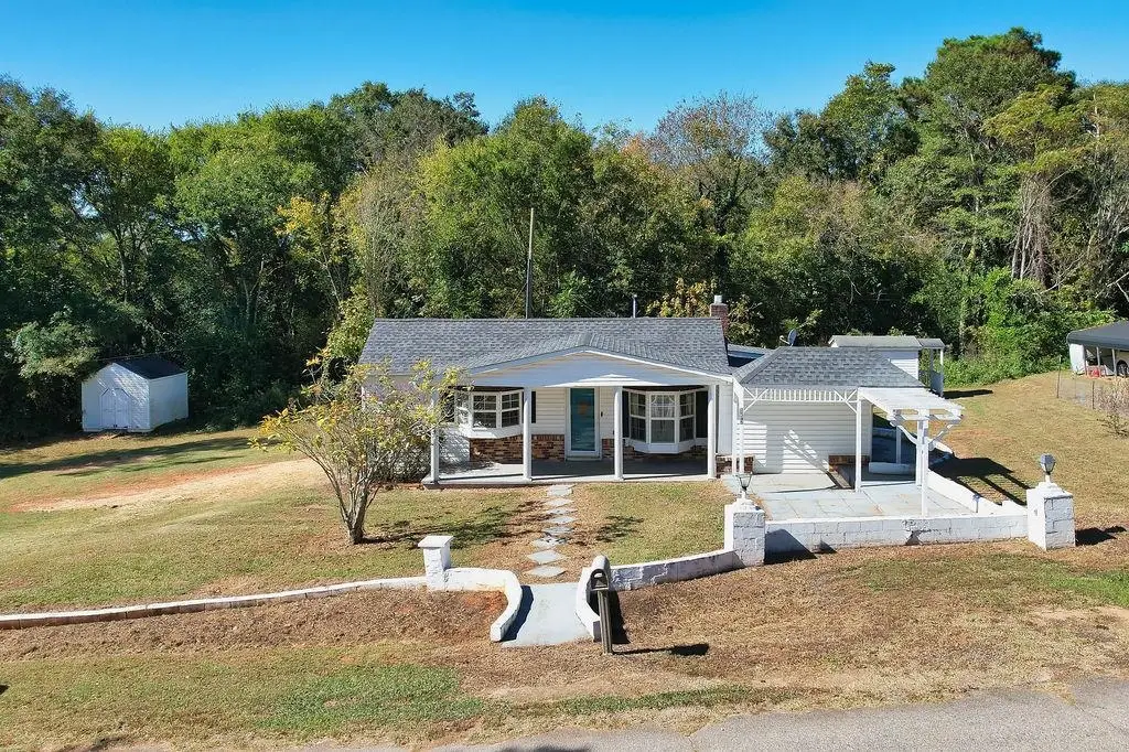 150 Gardner Road, Spartanburg, SC 29307 - #1