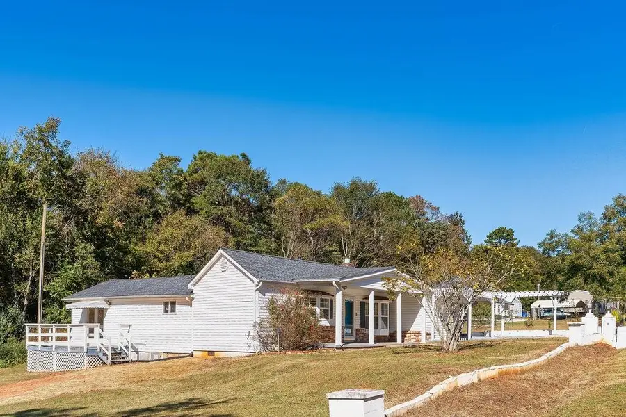 150 Gardner Road, Spartanburg, SC 29307 - #3