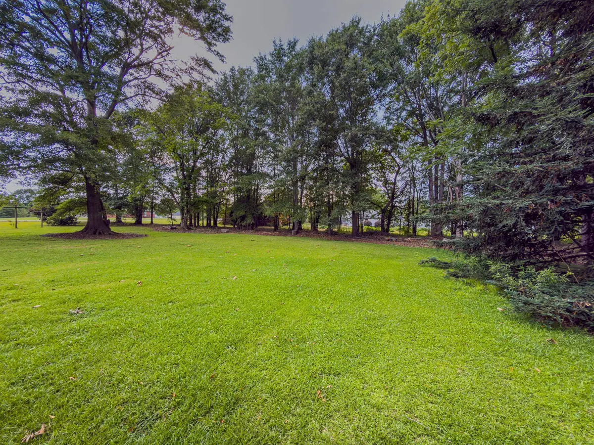 00 New Cut Road, Inman, SC 29349 - #1