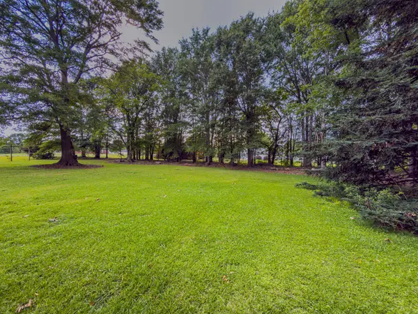 00 New Cut Road, Inman, SC 29349