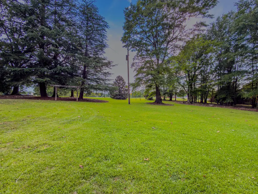 00 New Cut Road, Inman, SC 29349 - #2