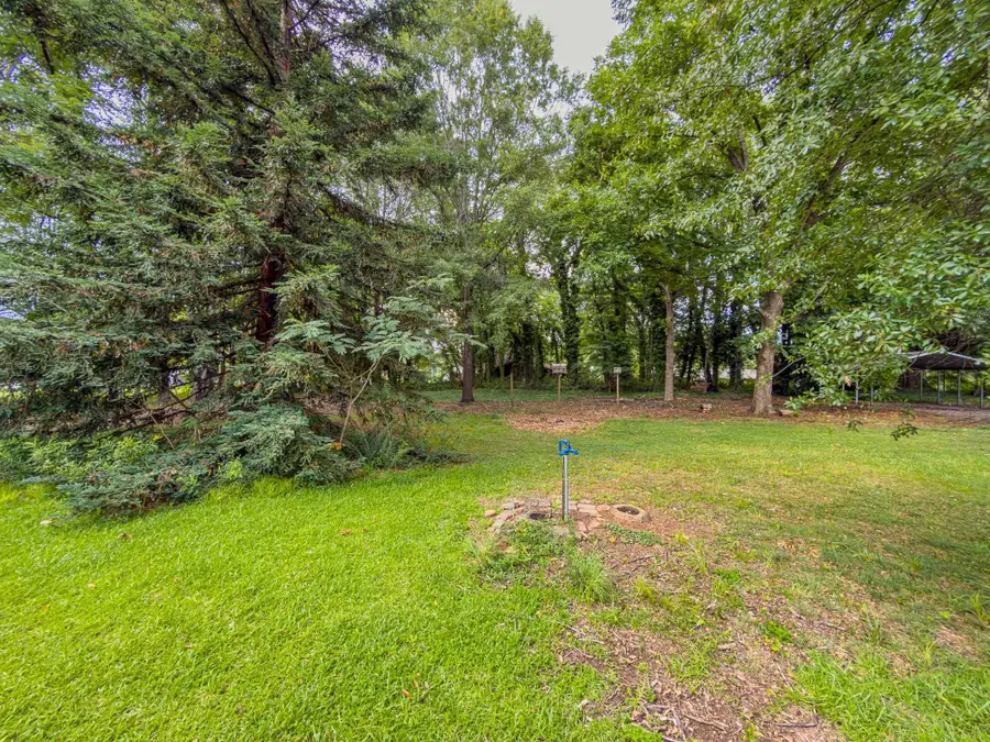 00 New Cut Road, Inman, SC 29349 - #3
