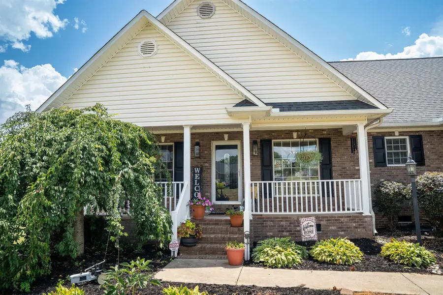 141 Sugar Hill Court, Boiling Springs, SC 29316 - #3
