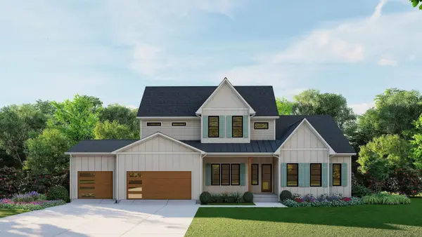 3015 Akins Street, spartanburg, SC 29303