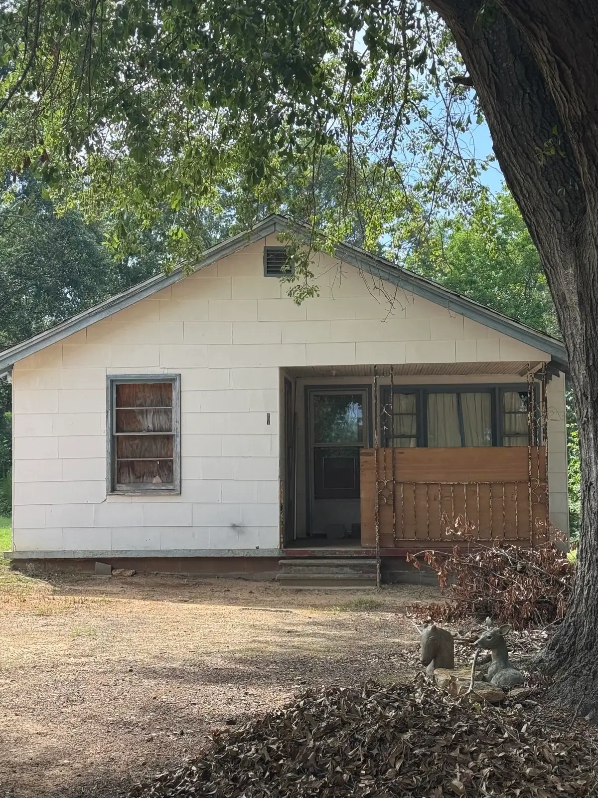 141 B Dogwood Street, Pacolet, SC 29372 - #1