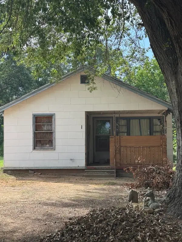 141 B Dogwood Street, Pacolet, SC 29372