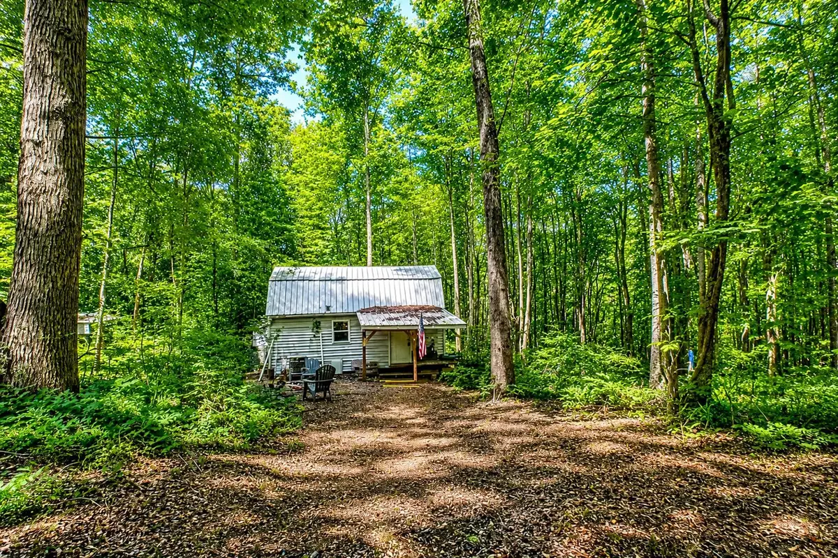 0 Long Branch Road, Enoree, SC 29335 - #1