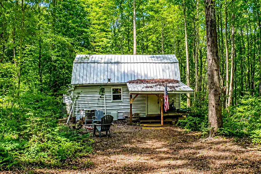 0 Long Branch Road, Enoree, SC 29335 - #2