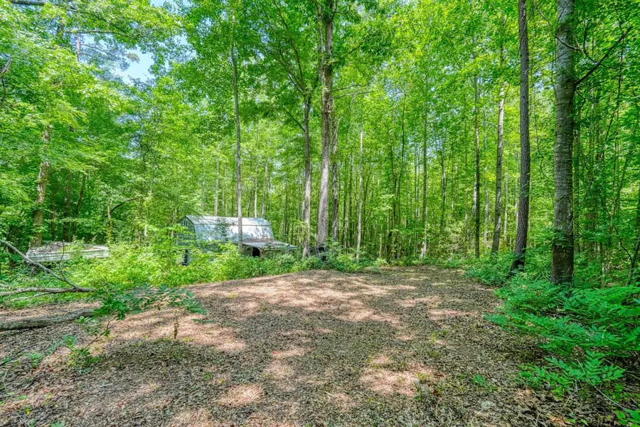 0 Long Branch Road, Enoree, SC 29335 - #3