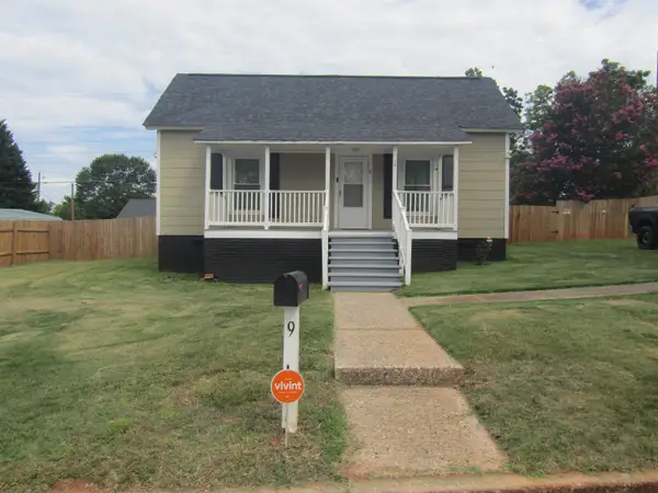 9 G Street, Inman, SC 29349