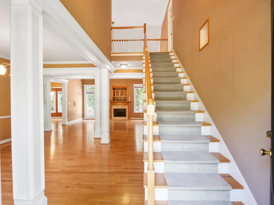 240 Cedar Bluff Drive, Moore, SC 29369 - #2