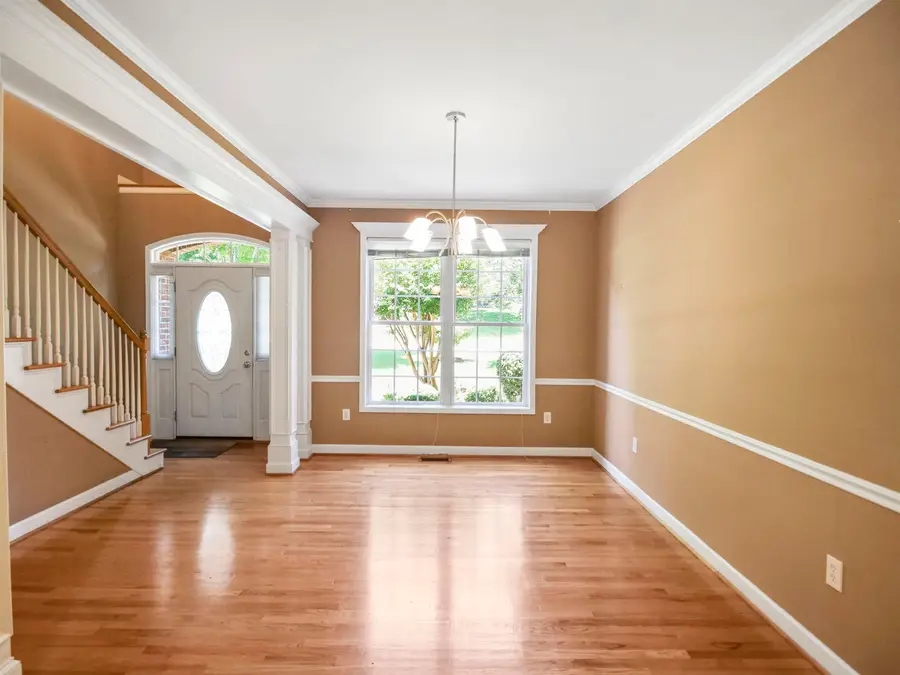 240 Cedar Bluff Drive, Moore, SC 29369 - #3