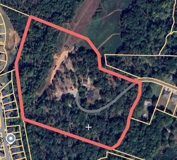 510 Tool Road, Boiling Springs, SC 29316