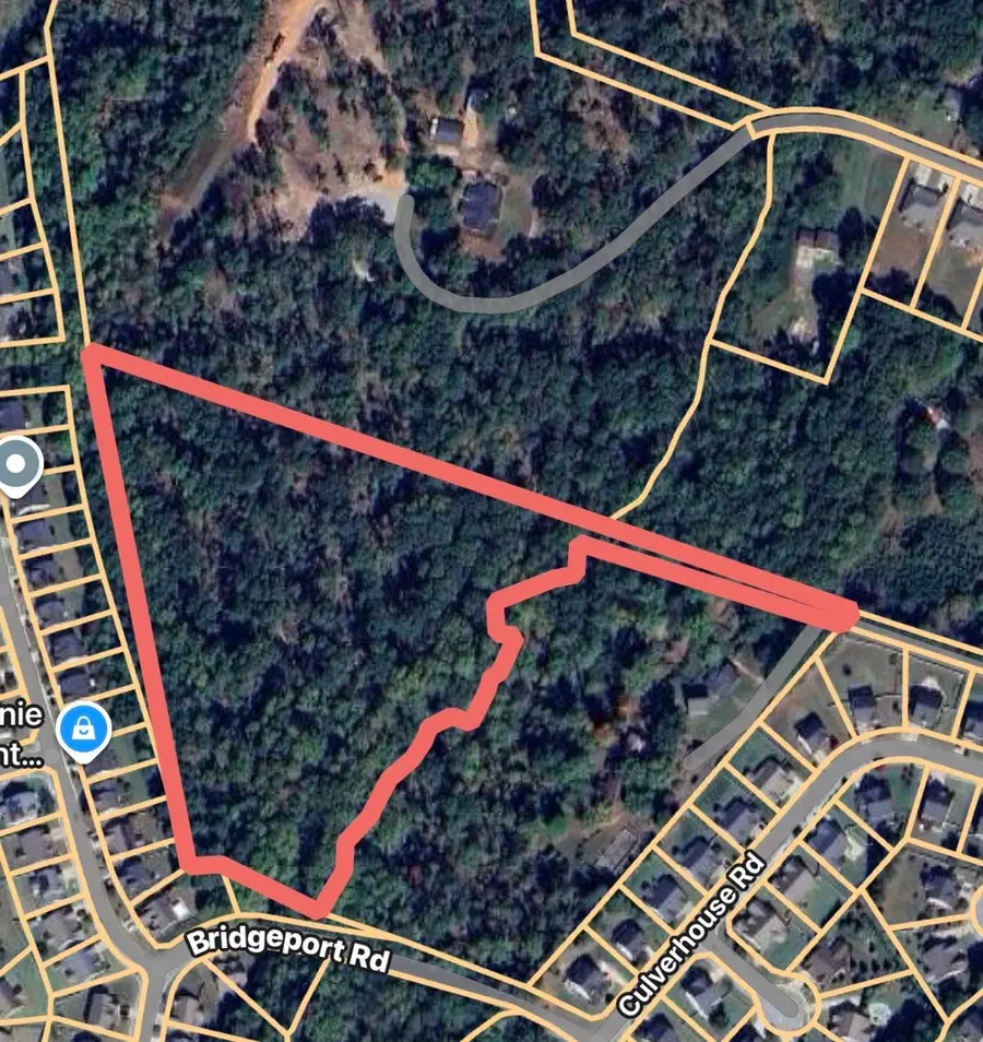 510 Tool Road, Boiling Springs, SC 29316 - #2