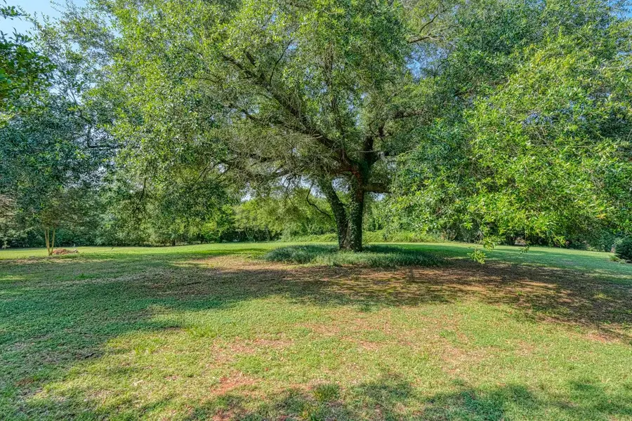 106 Lakeland Avenue, Moore, SC 29369 - #3