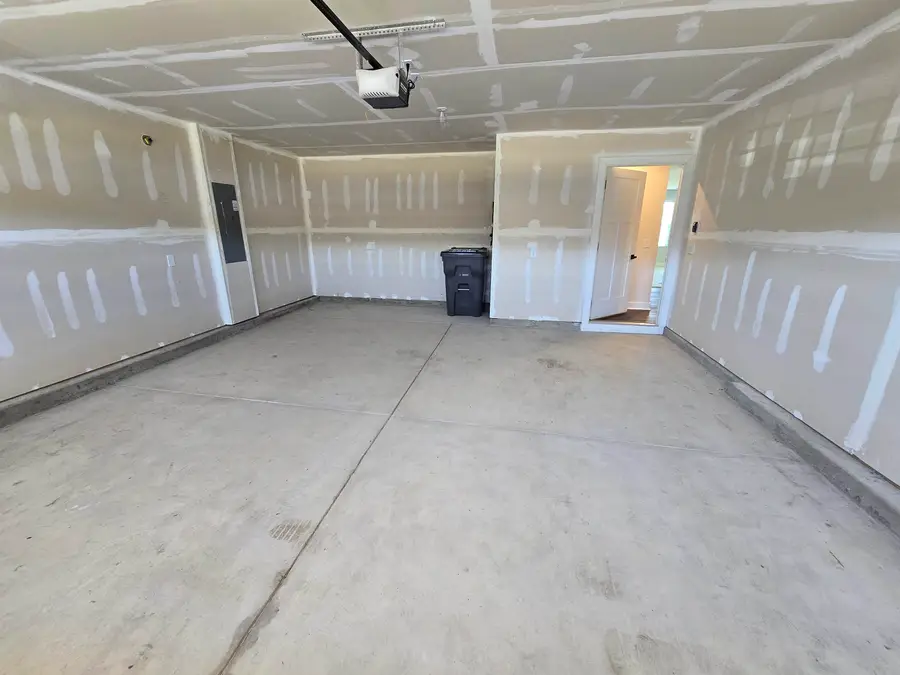 921 Blue Willow Court, Spartanburg, SC 29302 - #3