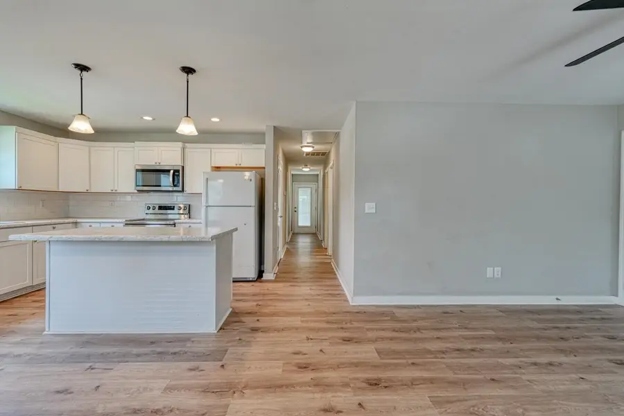 227 Bon Air Avenue, Spartanburg, SC 29303 - #3
