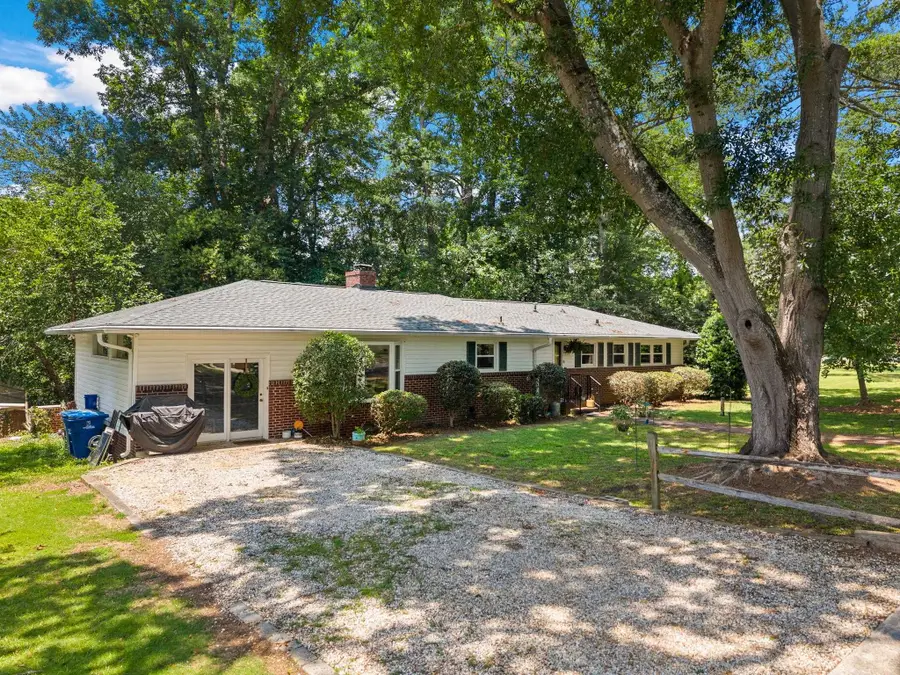 109 Kent Place, Spartanburg, SC 29307-2932 - #2