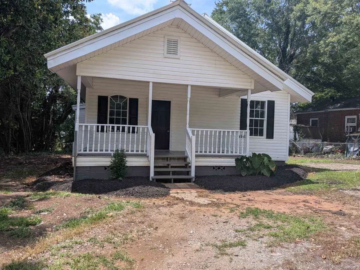 152 Mapletree Lane, Spartanburg, SC 29303 - #1