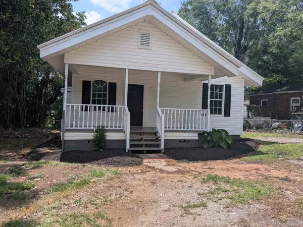 152 Mapletree Lane, Spartanburg, SC 29303