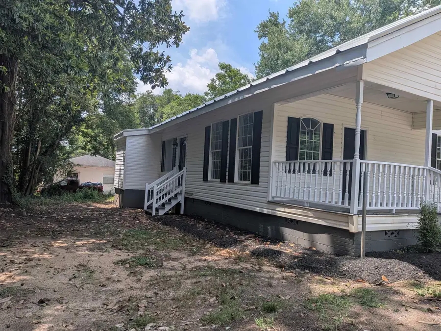 152 Mapletree Lane, Spartanburg, SC 29303 - #2