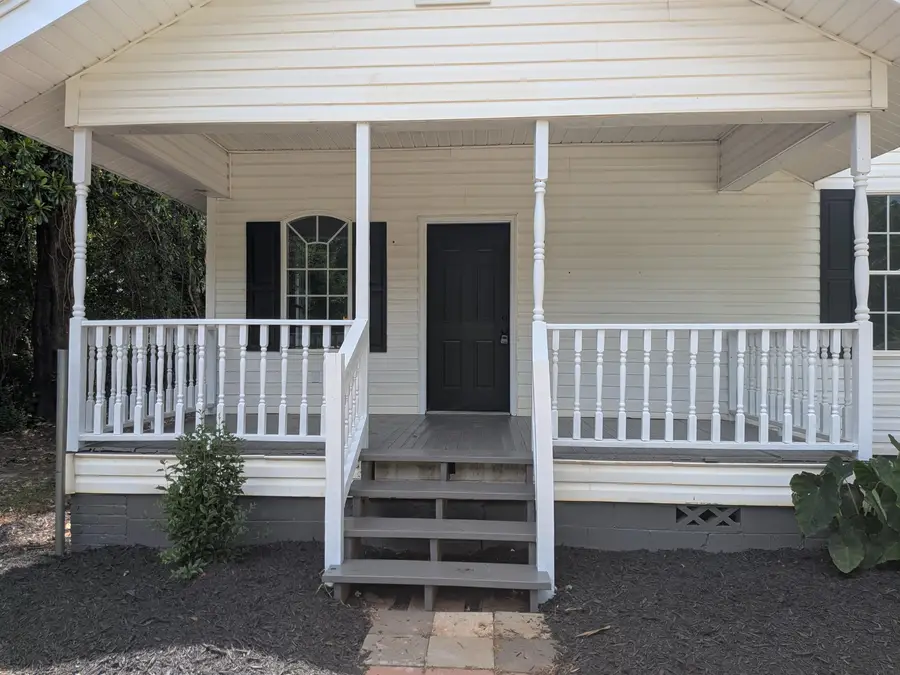 152 Mapletree Lane, Spartanburg, SC 29303 - #3