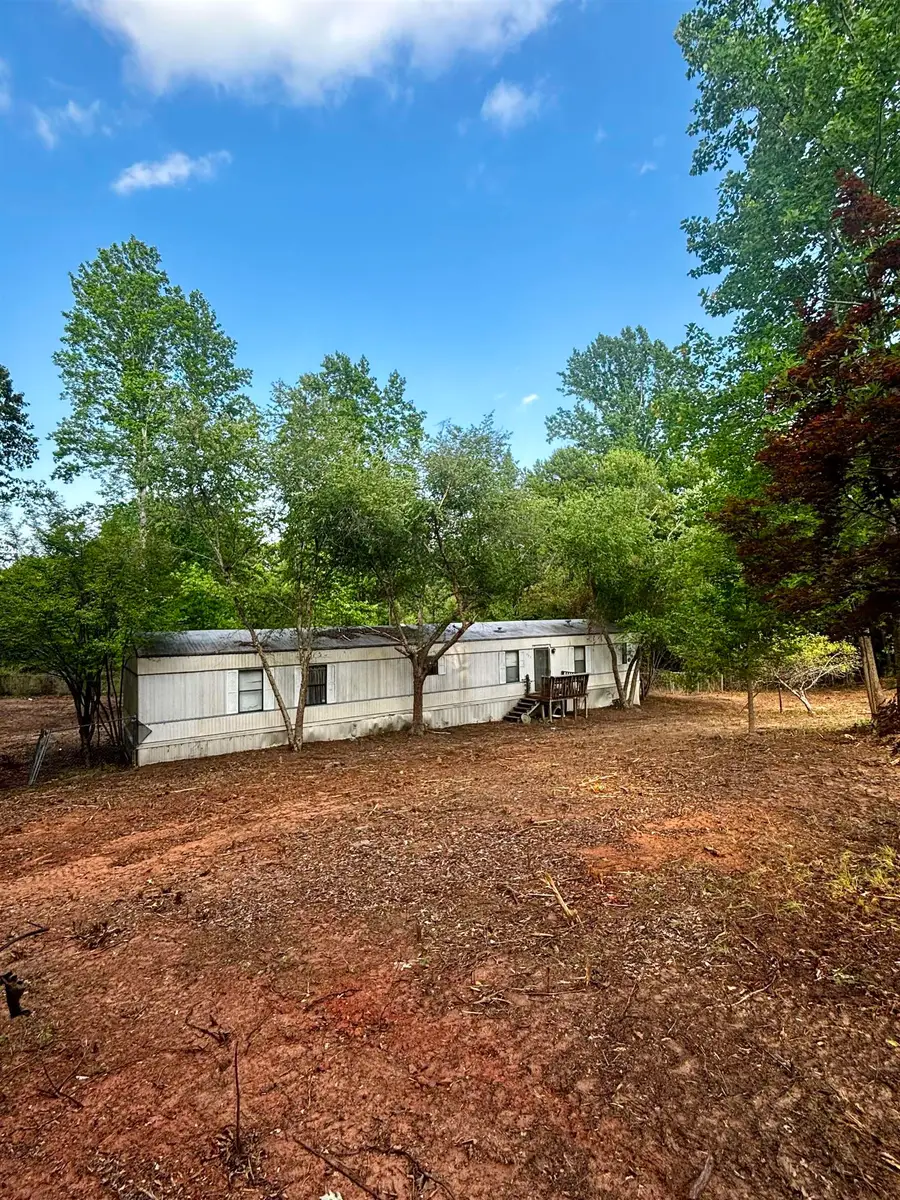 573 Lemonade Road, Pacolet, SC 29372 - #2