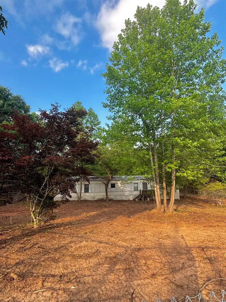 573 Lemonade Road, Pacolet, SC 29372 - #3