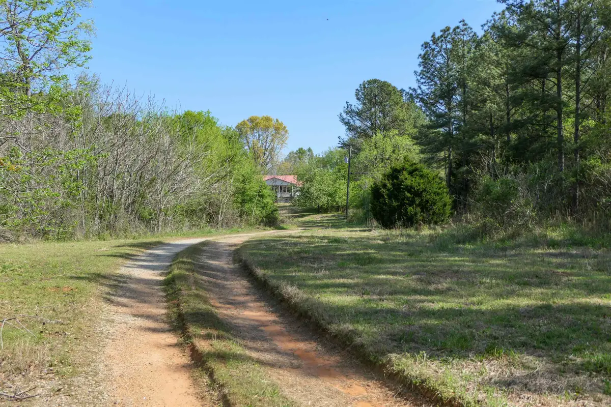 730 Browning Road, Enoree, SC 29335 - #1