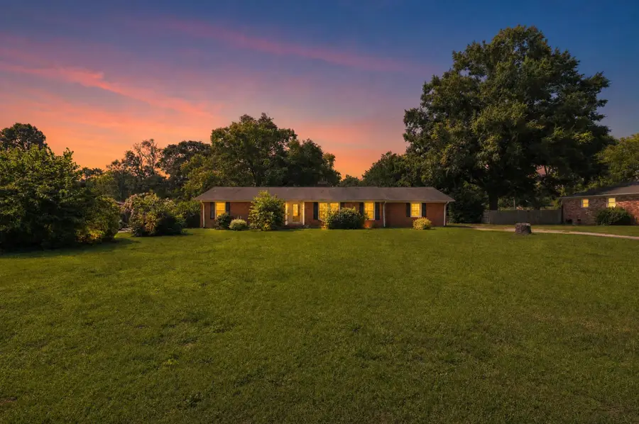 112 Thunderbird Place, Spartanburg, SC 29307 - #3