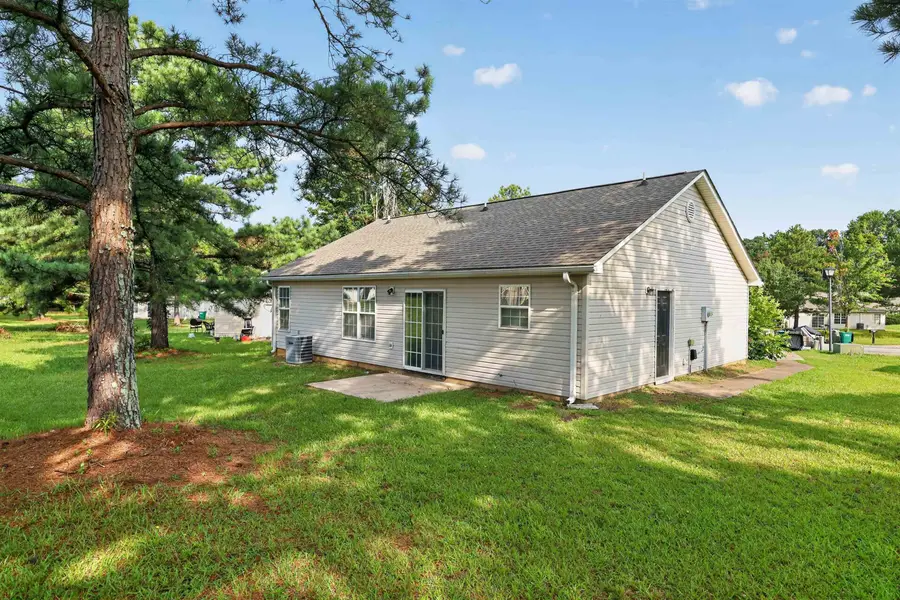 610 Basil Court, Spartanburg, SC 29301 - #2