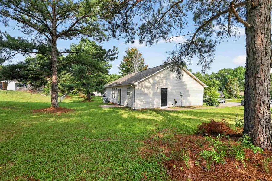 610 Basil Court, Spartanburg, SC 29301 - #3