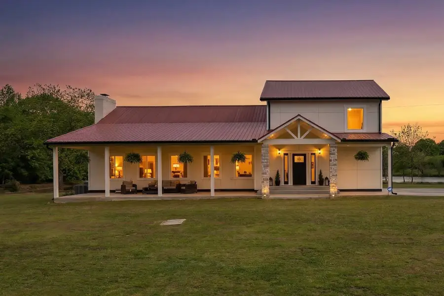 959 Turkey Farm Road, Chesnee, SC 29323 - #2