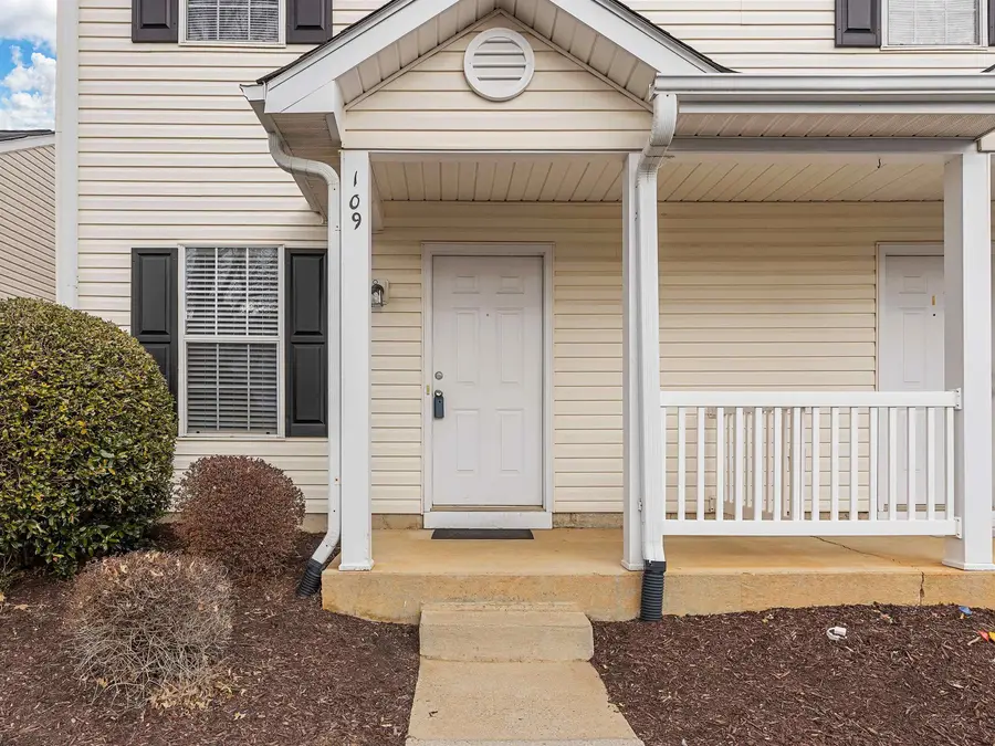109 Hammett Grove Lane, Greer, SC 29650 - #2