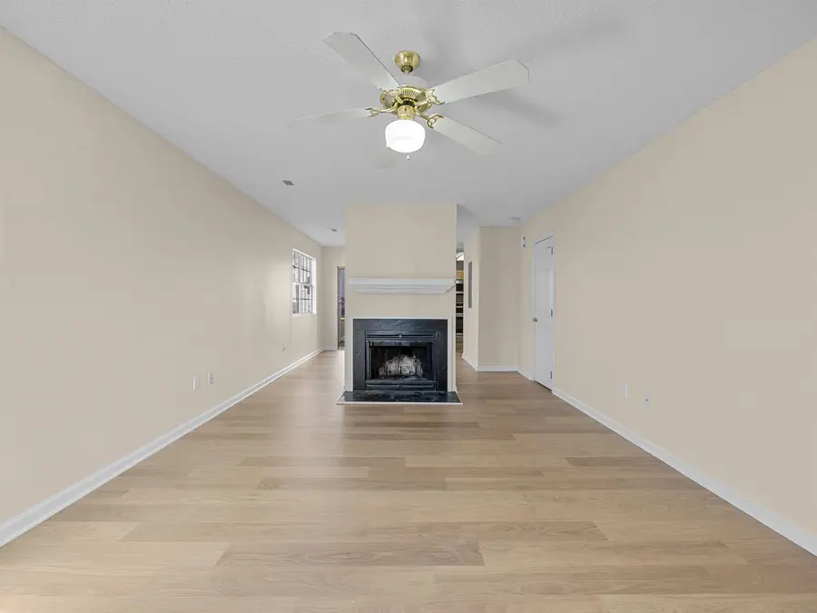 109 Hammett Grove Lane, Greer, SC 29650 - #3