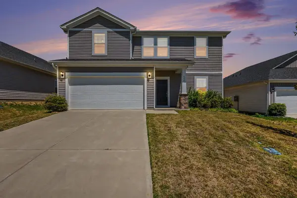 640 Orsman Trail, Woodruff, SC 29388