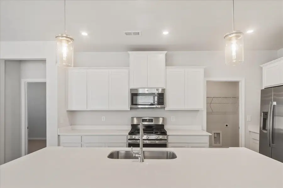 1449 Harper Mae Drive, Spartanburg, SC 29303 - #3