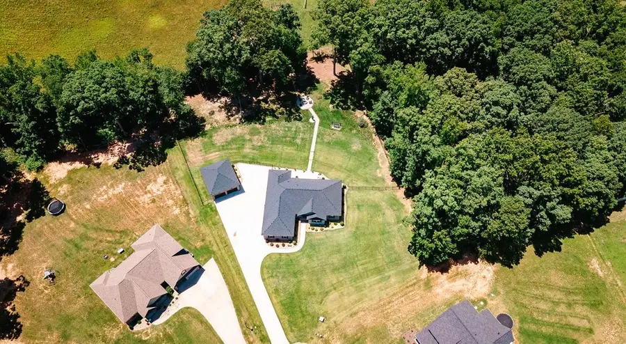 164 Ledge Stone Lane, Gaffney, SC 29341 - #3