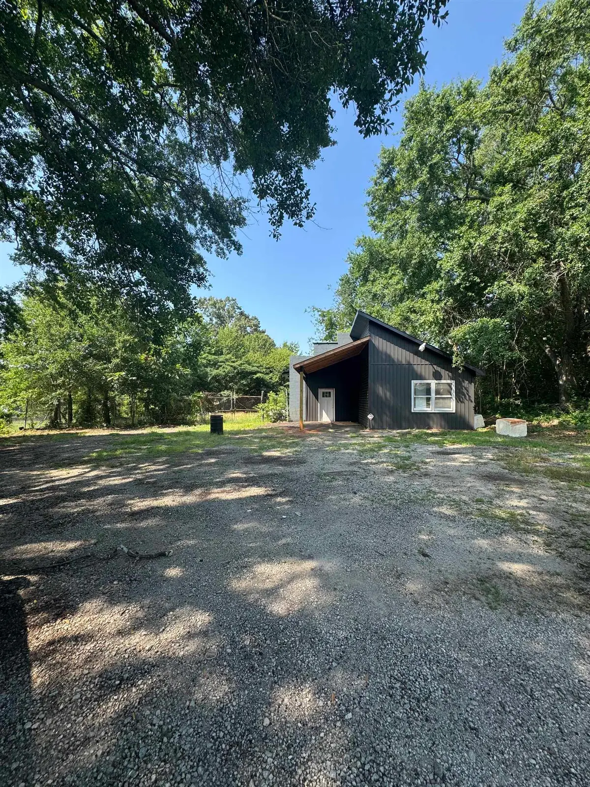 737 Hayne Street, Spartanburg, SC 29301 - #1