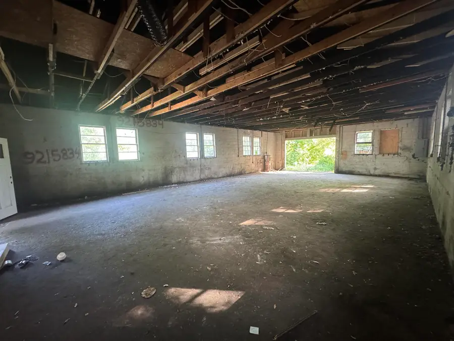 737 Hayne Street, Spartanburg, SC 29301 - #2