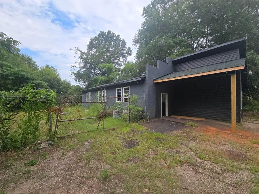 737 Hayne Street, Spartanburg, SC 29301 - #3