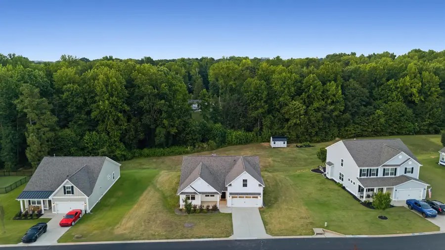 836 Orchard Valley Lane, Boiling Springs, SC 29316 - #2
