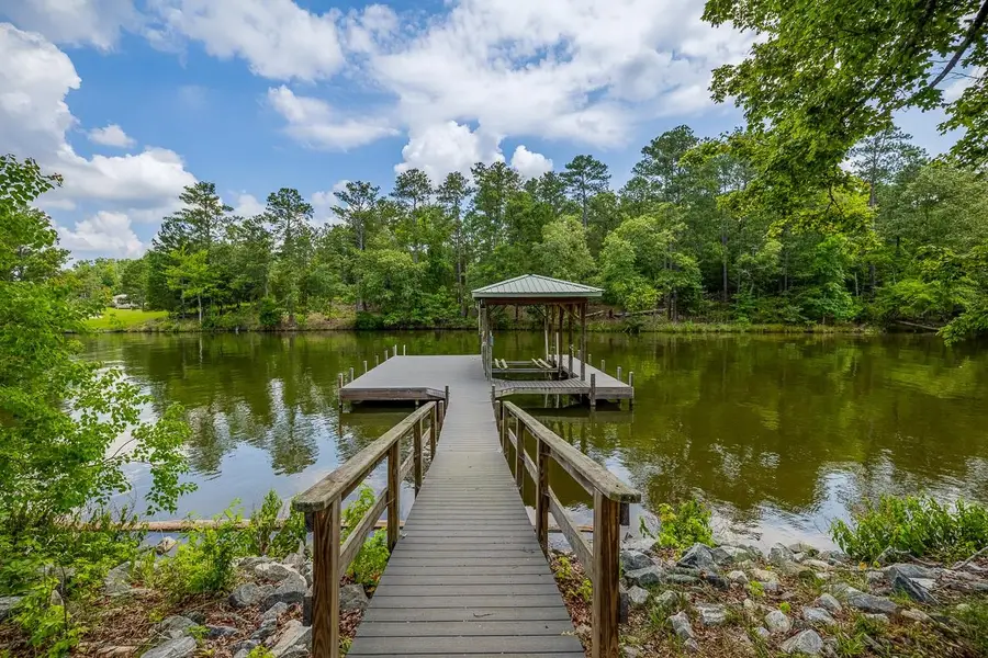 2511 & 2585 Pineland Shores Circle, Cross Hill, SC 29332 - #2