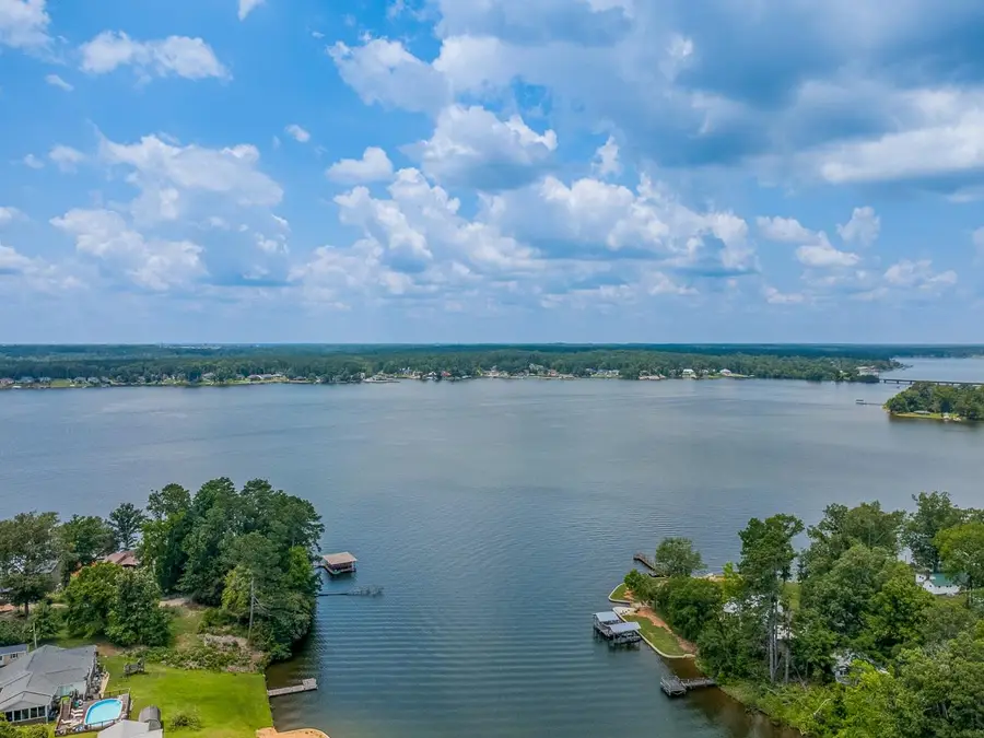 2511 & 2585 Pineland Shores Circle, Cross Hill, SC 29332 - #3
