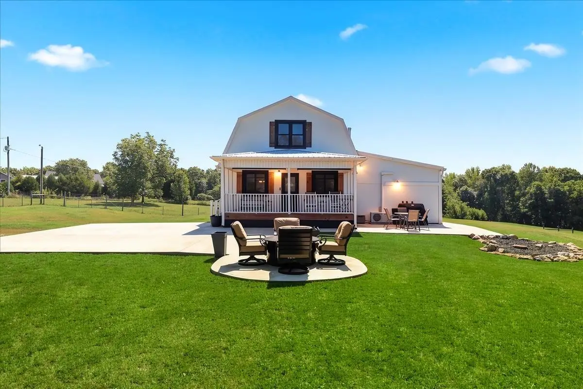 504 Ray Blackley Road, Inman, SC 29349 - #1