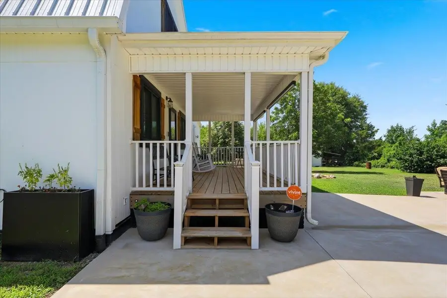 504 Ray Blackley Road, Inman, SC 29349 - #3